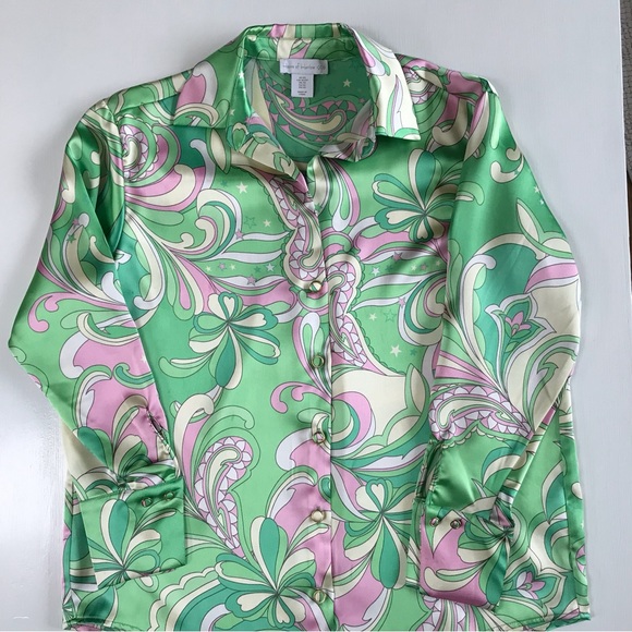 HOUSE OF HARLOW 1960 - Picture 2 of 3